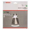 Bosch Pílový kotúč Optiline for Wood 165 x 30 x 2,6mm Z48 | ajtech.sk