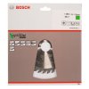 Bosch Pílový kotúč Optiline for Wood 165 x 30 x 2,6mm Z36 | ajtech.sk