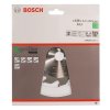 Bosch Pílový kotúč Optiline for Wood 130 x 20/16 x 2,4mm Z12 | ajtech.sk