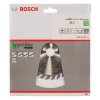 Bosch Pílový kotúč Optiline for Wood 130 x 20/16 x 2,4mm Z30 | ajtech.sk