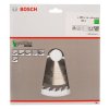 Bosch Pílový kotúč Optiline for Wood 180 x 30/20 x 2,6mm Z36 | ajtech.sk