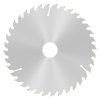 Pílový kotúč Bosch Optiline for Wood 180 mm Z36 | ajtech.sk