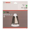 Bosch Pílový kotúč Optiline for Wood 184 x 30 x 2,6mm Z36 | ajtech.sk