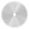 Pílový kotúč Bosch Optiline for Wood 190 mm Z48 | ajtech.sk