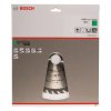 Bosch Pílový kotúč Optiline for Wood 210 x 30 x 2,8mm Z36 | ajtech.sk
