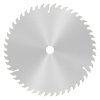 Pílový kotúč Bosch Optiline for Wood 184 x 16 x 2,6 mm Z48 | ajtech.sk