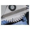 Bosch Pílový kotúč Multi Material 130 x 20/16 x 2,0mm Z42 | ajtech.sk