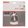 Bosch Pílový kotúč Multi Material 130 x 20/16 x 2,0mm Z42 | ajtech.sk