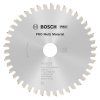 Pílový kotúč Bosch Multi Material 130 mm | ajtech.sk