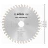 Bosch Pílový kotúč Multi Material 130 x 20/16 x 2,0mm Z42 | ajtech.sk