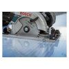 Bosch Pílový kotúč Multi Material 130 x 20/16 x 2,0mm Z42 | ajtech.sk