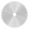 Pílový kotúč Bosch Multi Material 235 mm | ajtech.sk