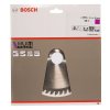 Bosch Pílový kotúč Multi Material 184 x 30 x 2,4mm Z48 | ajtech.sk
