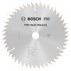 Bosch Pílový kotúč Multi Material 184 x 30 x 2,4mm Z48 | ajtech.sk
