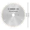 Bosch Pílový kotúč Multi Material 180 x 30/20 x 2,4mm Z48 | ajtech.sk