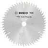 Pílový kotúč Bosch Multi Material 190 mm | ajtech.sk