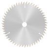 Pílový kotúč Bosch Multi Material 190 mm | ajtech.sk