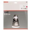 Bosch Pílový kotúč Multi Material 200 x 30 x 2,4mm Z54 | ajtech.sk