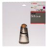 Bosch Pílový kotúč Multi Material 254 x 30 x 3,2mm Z80 | ajtech.sk
