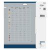 Bosch Pílový kotúč Multi Material 254 x 30 x 3,2mm Z80 | ajtech.sk