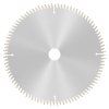 Pílový kotúč Bosch Multi Material 254, 30 mm | ajtech.sk