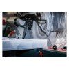 Bosch Pílový kotúč Multi Material 216 x 30 x 2,5mm Z60 | ajtech.sk