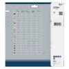 Bosch Pílový kotúč Multi Material 216 x 30 x 2,5mm Z60 | ajtech.sk
