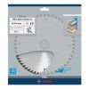 Bosch Pílový kotúč Multi Material 216 x 30 x 2,5mm Z60 | ajtech.sk
