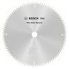 Bosch Pílový kotúč Multi Material 350 x 30 x 3,2mm Z96 | ajtech.sk