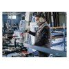 Bosch Pílový kotúč Multi Material 350 x 30 x 3,2mm Z96 | ajtech.sk