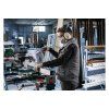 Bosch Pílový kotúč Multi Material 350 x 30 x 3,2mm Z96 | ajtech.sk