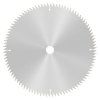 Pílový kotúč Bosch Multi Material 350, 30 mm | ajtech.sk