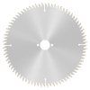 Pílový kotúč Bosch Multi Material 250, 30 mm | ajtech.sk