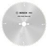 Pílový kotúč Bosch Multi Material 300, 30 mm | ajtech.sk