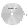 Pílový kotúč Bosch Multi Material 300, 30 mm | ajtech.sk