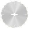 Pílový kotúč Bosch Multi Material 300, 30 mm | ajtech.sk