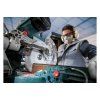 Bosch Pílový kotúč Multi Material 210 x 30 x 2,5mm Z80 | ajtech.sk