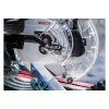 Bosch Pílový kotúč Multi Material 210 x 30 x 2,5mm Z80 | ajtech.sk