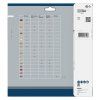 Bosch Pílový kotúč Multi Material 210 x 30 x 2,5mm Z80 | ajtech.sk