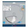Bosch Pílový kotúč Multi Material 210 x 30 x 2,5mm Z80 | ajtech.sk