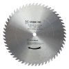 STREND PRO SuperSaw CW Kotúč pílový 350x2,2x30 z56 | ajtech.sk