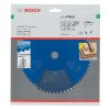 Bosch Pílový kotúč  EXPERT for Wood 190 x 30 x 2,6 mm Z56 | ajtech.sk