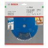 Bosch Pílový kotúč  EXPERT for Wood 160 x 20 x 1,8 mm Z48 | ajtech.sk
