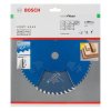 Bosch Pílový kotúč  EXPERT for Wood 190 x 30 x 2,6 mm Z48 | ajtech.sk