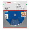 Bosch Pílový kotúč  EXPERT for Wood 210 x 30 x 2,8 mm Z56 | ajtech.sk