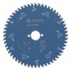 Bosch Pílový kotúč  EXPERT for Wood 210 x 30 x 2,8 mm Z56 | ajtech.sk