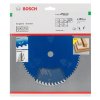 Bosch Pílový kotúč  EXPERT for Wood 184 x 30 x 2,6 mm Z56 | ajtech.sk