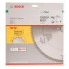 Bosch Pílový kotúč EXPERT for Wood 250 x 30 x 3,2  mm Z22 | ajtech.sk