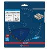 Bosch Pílový kotúč EXPERT for Construct Wood 160 x 20 x 2,0mm Z24 | ajtech.sk