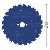 Bosch Pílový kotúč EXPERT for Construct Wood 160 x 20 x 2,0mm Z24 | ajtech.sk
